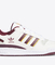 Forum Low Cl
