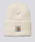 Acrylic Watch Hat