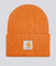 Acrylic Watch Hat