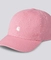 Madison Logo Cap