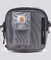 Essentials Bag Small