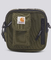 Essentials Bag Small