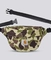 Jake Hip Bag
