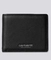Vegas Billfold Wallet