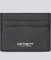 Vegas Cardholder