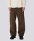 Og Single Knee Pant
