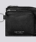 Double Vegas Zip Wallet