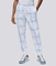 Jordan Essentials Fleece Pant