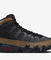 Air Jordan 9 Retro