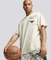 Melo Bucks Tee