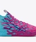 Mb04 Iridescent Hornets