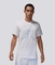 Jordan Essentials Holiday T-Shirt
