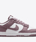 Dunk Low Retro