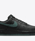 Air Force 1 '07