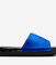 Jordan Jumpman Slide