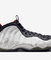 Air Foamposite One Premium