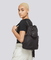 Sportswear Futura Luxe Mini Backpack