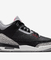 Air Jordan 3 Retro