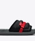 Jordan Super Play Slide