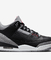 Air Jordan 3 Retro