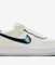Air Force 1 Shadow