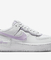 Air Force 1 Shadow