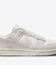 Dunk Low
