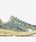 Gel-Kayano 14