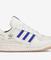 Forum Low Cl