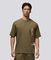 Jordan Statement 1985 Short Sleeve T-Shirt