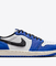 Air Jordan 1 Retro Low Og