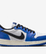 Air Jordan 1 Retro Low Og