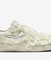 Air Force 1 '07 Lx