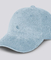 Harlem Cap