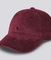 Harlem Cap