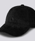 Harlem Cap