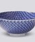 Noodle Bowl