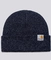 Stratus Hat Low