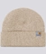 Stratus Hat Low