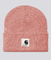 Ashley Beanie