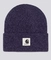 Ashley Beanie
