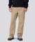 Midland Single Knee Pant