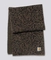 Palmer Scarf