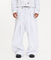 Baggy Pant With Dickies
