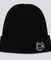 Astro Beanie