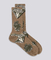 Diamonds  Dollars Socks