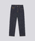 Diamonds  Dollars Selvedge Denim Pant
