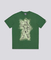 Glow Standing Astro T-Shirt