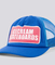 Icecream Skateboards Trucker