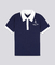 Vendome Script 70S Polo